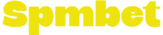 Spmbet